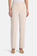 LS -AGRO TROUSERS - BUTTER