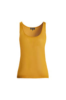 CUNICOLO C MSTARD TOP