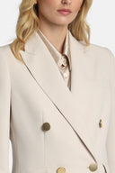 LS -VARADERO JACKET - BUTTER