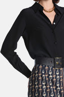 Limonaia C Blouse