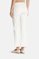 Accadia Trousers