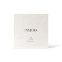 INMOJA Spice Eau De Parfum 100ml