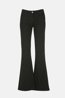 Acconti B Trousers