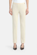 Minuendo R Trousers - CREAM
