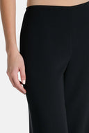 Anis Trousers - BLACK