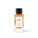 INMOJA Dark Oud Eau De Parfum 100ml