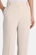 LS -AGRO TROUSERS - BUTTER