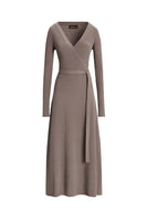 CIOTTOLO DRESSÂ TORTORA