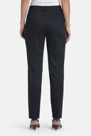 LS -ASSISTENTE TROUSERS - BLUE