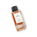 INMOJA Dark Oud Eau De Parfum 100ml
