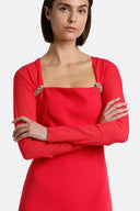 PROTOCOLLO CORL DRESS