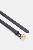 LS -DANTA BELT - CANARY/GOLD