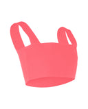 BODY BANDEAU PINK
