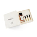 INMOJA Dark Oud Eau De Parfum 100ml