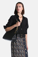 Limonaia C Blouse