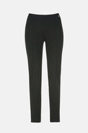 Minuendo R Trousers - BLACK