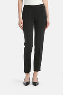 Minuendo R Trousers - BLACK