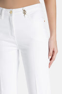 Additivo Trousers