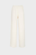 Galop Ecru Pants