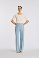 FADILI JEAN PANTS