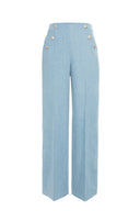 FADILI JEAN PANTS