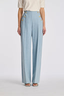 FADILI JEAN PANTS