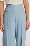 FADILI JEAN PANTS