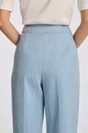 FADILI JEAN PANTS