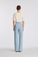 FADILI JEAN PANTS