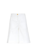 MARLON BLANC SHORTS