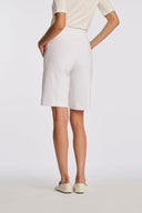 MARLON BLANC SHORTS