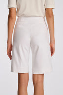 MARLON BLANC SHORTS
