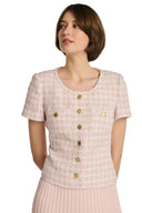 Manureva Dragee Dress