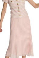 Manureva Dragee Dress