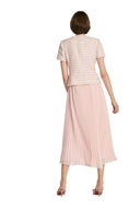 Manureva Dragee Dress