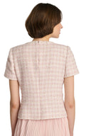 Manureva Dragee Dress