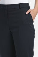 LS -ASSISTENTE TROUSERS - BLUE