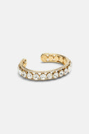 LS -NURAGICO BRACELET - NICKEL/GOLD
