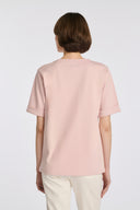 Gaffa Rose Heart T-Shirt