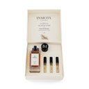 INMOJA Dark Oud Eau De Parfum 100ml