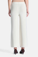 Modine A Trousers