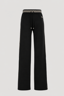 GAFFA TROUSERS – NOIR