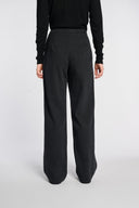 FILIPO TROUSERS – NOIR