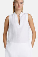 BERTUCI WHT TOP