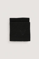 Sully Scarf - Noir