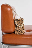 MATISSE SAC – ANIMAL