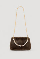 MATISSE SAC – CHOCOLAT