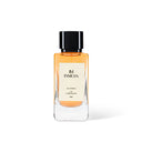 INMOJA Floral Bloom Eau De Parfum 100ml