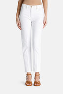 Additivo Trousers