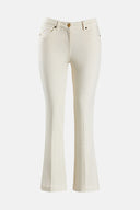 Accadia Trousers